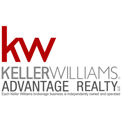 Keller Williams Advantage Realty